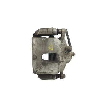 Recambio de pinza freno delantera derecha para hyundai i30 (pd) 1.0 tgdi cat referencia OEM IAM 58130G4100  