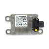 Recambio de modulo electronico para kia niro e-niro drive referencia OEM IAM 99110Q4000 UNIDAD DE RADAR DELANTERO 