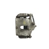 Recambio de pinza freno delantera derecha para hyundai i30 (pd) 1.0 tgdi cat referencia OEM IAM 58130G4100  