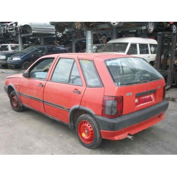 fiat tipo (160) del año 1990