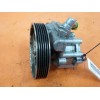 Recambio de bomba direccion para citroën jumper combi (06.2006) 33 l2h2 hdi 120 halbverglast referencia OEM IAM   
