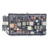Recambio de caja reles / fusibles para opel insignia berlina 2.0 cdti cat referencia OEM IAM 13255300  