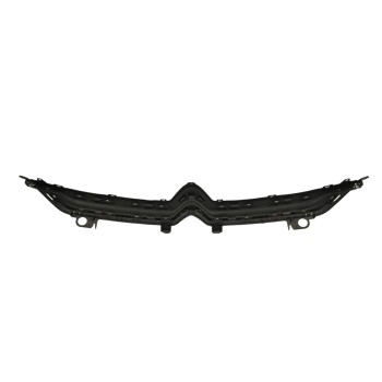 Recambio de rejilla delantera para citroën c4 picasso 1.6 blue-hdi fap referencia OEM IAM AA36190378 OBSERVAR FOTO 