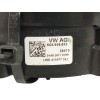 Recambio de anillo airbag para skoda fabia combi 1.0 mpi referencia OEM IAM 6C0959653  