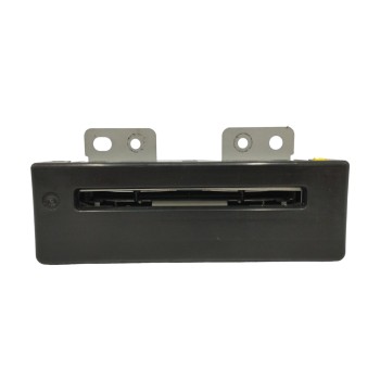 SISTEMA AUDIO / RADIO CD 13590746 462144791 