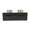 Recambio de sistema audio / radio cd para opel insignia berlina 2.0 16v cdti referencia OEM IAM 13590746 462144791 
