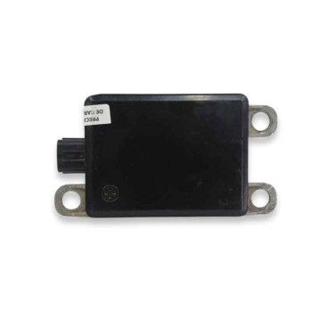 Recambio de modulo electronico para kia niro e-niro drive referencia OEM IAM 99110Q4000 UNIDAD DE RADAR DELANTERO 