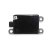 Recambio de modulo electronico para kia niro e-niro drive referencia OEM IAM 99110Q4000 UNIDAD DE RADAR DELANTERO 