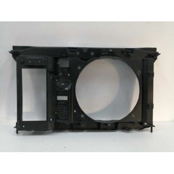 Recambio de canalizador de aire para peugeot partner kombi 1.6 blue-hdi fap referencia OEM IAM 9682720480 9682720580 