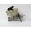 Recambio de bomba freno para seat toledo (5p2) 1.9 tdi referencia OEM IAM 1K1611301C  
