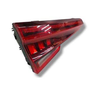 Recambio de piloto trasero izquierdo interior para audi a4 b9 (8w2, 8wc) 2.0 tdi referencia OEM IAM 8W5945093 2SD0122464094 