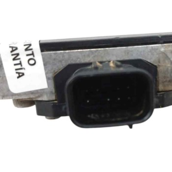 Recambio de modulo electronico para kia niro e-niro drive referencia OEM IAM 99110Q4000 UNIDAD DE RADAR DELANTERO 