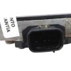 Recambio de modulo electronico para kia niro e-niro drive referencia OEM IAM 99110Q4000 UNIDAD DE RADAR DELANTERO 