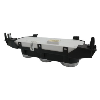 Recambio de mando climatizador para mazda cx-3 (dk) 2.0 skyactiv-g referencia OEM IAM 61190E  