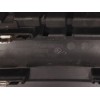 Recambio de rejilla delantera para citroën c4 picasso 1.6 blue-hdi fap referencia OEM IAM AA36190378 OBSERVAR FOTO 
