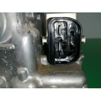 Recambio de inverter / converter para kia niro drive referencia OEM IAM 366002B610 CONVERTIDOR ELECTRICO 