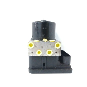 Recambio de abs para opel zafira b 1.6 16v referencia OEM IAM 13244860 10020602874 