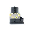 Recambio de abs para opel zafira b 1.6 16v referencia OEM IAM 13244860 10020602874 
