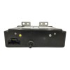 Recambio de sistema audio / radio cd para opel insignia berlina 2.0 16v cdti referencia OEM IAM 13590746 462144791 