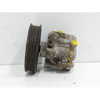 Recambio de bomba direccion para kia carnival ii (gq) 2.9 crdi referencia OEM IAM   