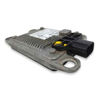 Recambio de modulo electronico para kia niro e-niro drive referencia OEM IAM 99110Q4000 UNIDAD DE RADAR DELANTERO 