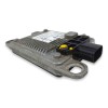 Recambio de modulo electronico para kia niro e-niro drive referencia OEM IAM 99110Q4000 UNIDAD DE RADAR DELANTERO 