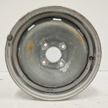 LLANTA R13 550B13FH 4H 4X100