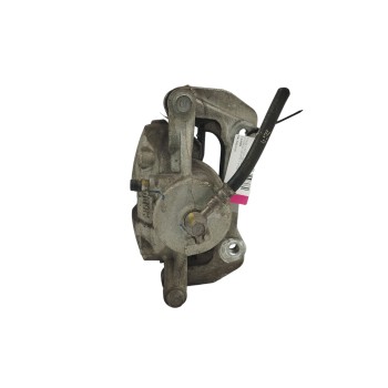 Recambio de pinza freno delantera derecha para hyundai i30 (pd) 1.0 tgdi cat referencia OEM IAM 58130G4100  
