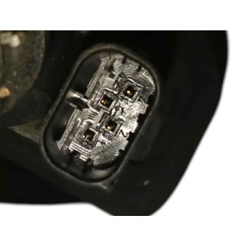 Recambio de bomba embrague para ford focus iii 2.0 tdci referencia OEM IAM BV517A542AB  