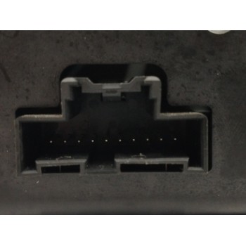 Recambio de sistema audio / radio cd para opel insignia berlina 2.0 16v cdti referencia OEM IAM 13590746 462144791 