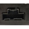 Recambio de sistema audio / radio cd para opel insignia berlina 2.0 16v cdti referencia OEM IAM 13590746 462144791 
