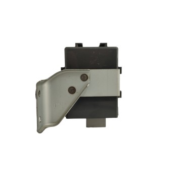 Recambio de modulo electronico para lexus rx 300(mcu35) 3.0 v6 cat referencia OEM IAM 8911148020  