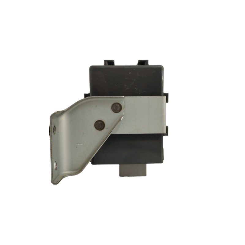 MODULO ELECTRONICO