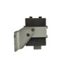 Recambio de modulo electronico para lexus rx 300(mcu35) 3.0 v6 cat referencia OEM IAM 8911148020  