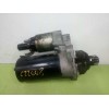 Recambio de motor arranque para volkswagen passat berlina (3c2) edition plus referencia OEM IAM 02M911024 0001123038 