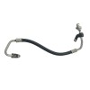 Recambio de tubos aire acondicionado para toyota yaris (ncp1/nlp1/scp1) 1.4 turbodiesel cat referencia OEM IAM   