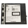 Recambio de sistema audio / radio cd para opel insignia berlina 2.0 16v cdti referencia OEM IAM 13590746 462144791 