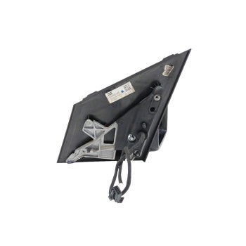 Recambio de retrovisor derecho para mercedes-benz clase b sports tourer (w246, w242) b 180 cdi / d (246.212) referencia OEM IAM 