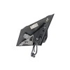 Recambio de retrovisor derecho para mercedes-benz clase b sports tourer (w246, w242) b 180 cdi / d (246.212) referencia OEM IAM 