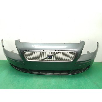 PARAGOLPES DELANTERO 30657005 