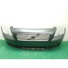 Recambio de paragolpes delantero para volvo v50 familiar 2.0 diesel cat referencia OEM IAM 30657005  