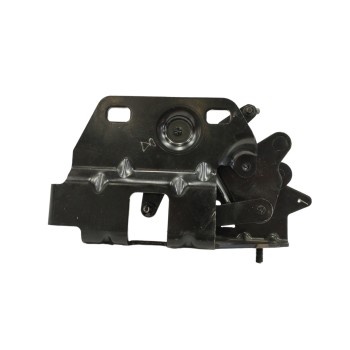 CERRADURA MALETERO / PORTON 54347159089 LADO IZQUIERDO SISTEMA CABRIO