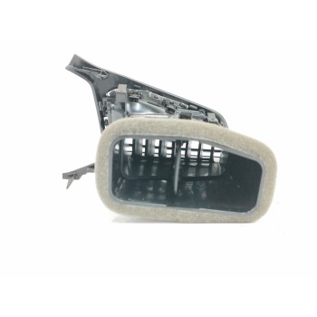 Recambio de rejilla aireadora para volkswagen t-roc 1.0 tsi referencia OEM IAM 2GA819703 IZQUIERDA 