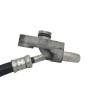 Recambio de tubos aire acondicionado para toyota yaris (ncp1/nlp1/scp1) 1.4 turbodiesel cat referencia OEM IAM   