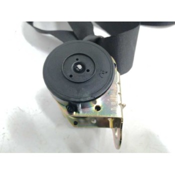 Recambio de cinturon seguridad trasero izquierdo para mini mini (r50,r53) 1.6 16v cat referencia OEM IAM 7055962  