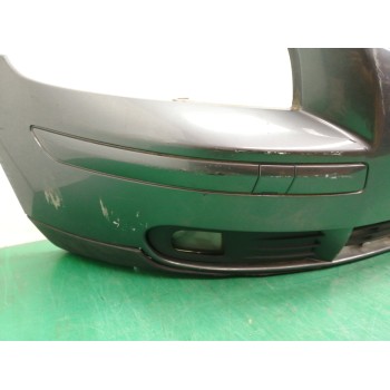 Recambio de paragolpes delantero para volvo v50 familiar 2.0 diesel cat referencia OEM IAM 30657005  
