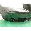 Recambio de paragolpes delantero para volvo v50 familiar 2.0 diesel cat referencia OEM IAM 30657005  