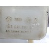 Recambio de bomba freno para seat toledo (5p2) 1.9 tdi referencia OEM IAM 1K1611301C  