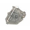 Recambio de elevalunas trasero derecho para mazda 5 berl. (cr) 2.0 diesel cat referencia OEM IAM C2357297X  