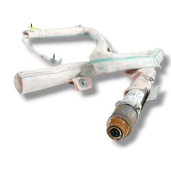 Recambio de airbag cortina delantero izquierdo para jaguar f-pace (x761) 2.0 td4 awd referencia OEM IAM HK8314K160AC 309011999AG